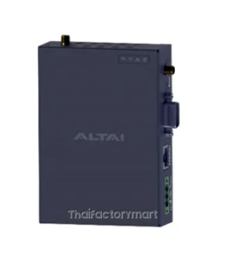 Altai VX200 Dual Band CPE/AP (ATI-VX200-2231-000)