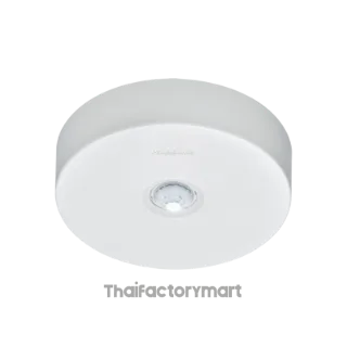 WTKF331107-TH, Passive Infrared Sensor Stand Alone Type