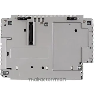 Pro-face PFXSP5B90 SP-5B90 Rear I/O eXtreme Power Box for SP5000 Series