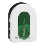 EVH5A22N2S , Charging station, Schneider Charge, 1P+N/3P+N, 1xT2S, 7.4/11/22kW, 16/32A photo 1
