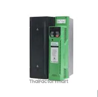 Nidec C200-07400660 Inverter Drive