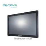 Industrial Touch Panel PC 15.6'' ShareVDI รูปที่ 1