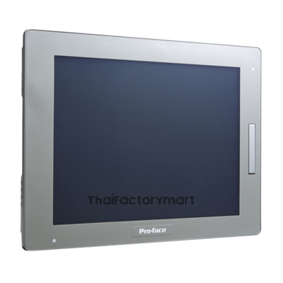 PFXSP5660TPD