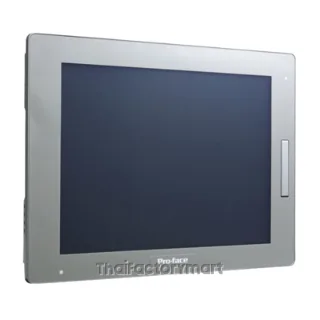 Pro-face PFXSP5660TPD SP-5660TP 12 inch HMI Touchscreen