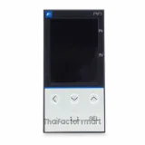 PXF5ABR2-FB100, Temp Controller Fuji Electric PXF รูปที่ 3