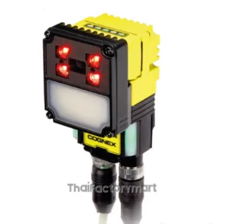 Barcode Scanner Cognex DataMan 290 - DM290X-16-SP