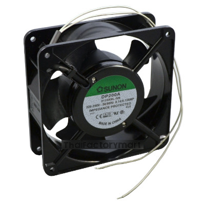 DP200A-2123XBT.GN
