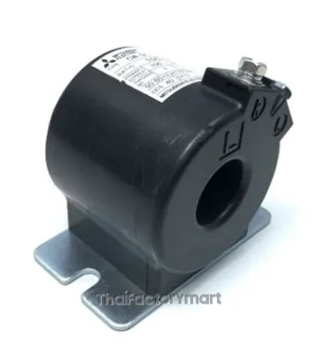 Current Transformer CW-5L 250/1A photo 2