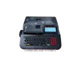 LM-550A3/PC Marking Tubes & Labels MAX รูปที่ 2