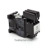 3-phase AC industrial applications Power Factor Correction รูปที่ 2