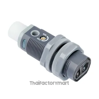 Photoelectric Sensor SENSOPART รุ่น FR 18-2 I-PS-L4 741-11022