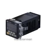 KCV-6S Digital Counter photo 2