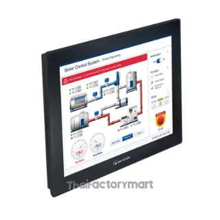 cMT3160X Weintek 15.6" Screen Panel Operator Interfce Terminals