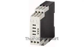 EMR6-AW500-D-1 is a multi-functional, phase monitoring relay. It is certified by IEC, CSA, UL, CCC, GL.