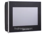 cMT2078X HMI 7" TFT 800x480,Webview,2Com-LAN Weintek รูปที่ 2