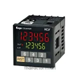 KCV-6S Digital Counter photo 1