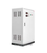 Sunny CCU12-720, Central Battery Control Unit Cap 12V-150AH 2 hrs Backup รูปที่ 1