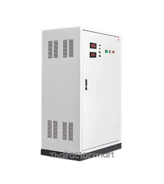 Sunny CCU12-720, Central Battery Control Unit Cap 12V-150AH 2 hrs Backup
