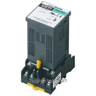 ORIENTALMOTOR SB50W สินค้าอุตสาหกรรม