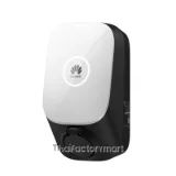 EV Charger แบรนด์ Huawei รุ่น SCharger-7KS-S0 *เฉพาะเครื่อง* รูปที่ 1