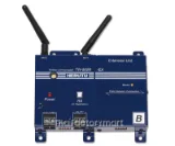 TW-800R-EXB Wireless Communication รูปที่ 1