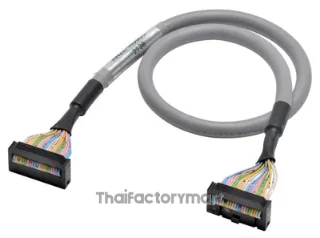 Cable