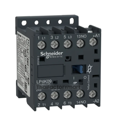 LP4K0910BW3