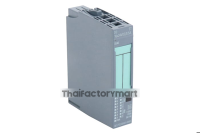 6ES7132-6BH01-0BA0