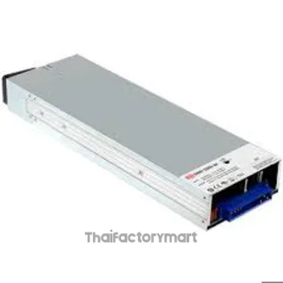 Mean Well DRP-3200-24, RACK MOUNT POWER SUPPLIES 3192W