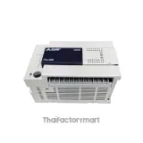 PLC : FX3U-32MT-SIM3H รูปที่ 2