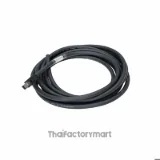 MR-D05UDL3M-B, MITSUBISHI - Connection cable for the CN8 connector รูปที่ 1