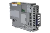 PFXSP5B10 64 MB SD Card NVRAM 320 KB 2 Ethernets 2 Serials SP-5B10 Power Box Module photo 2