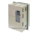 Inverter A1000 37 ND/30 HD 3 Phase 380V รูปที่ 1