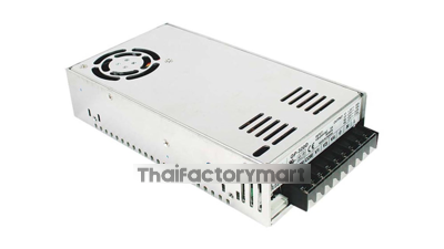 QP-320D
