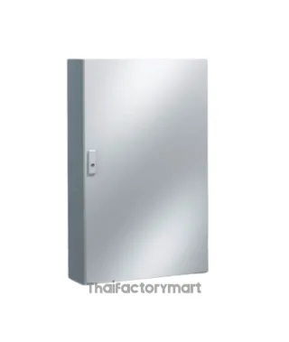 RITTAL AE1260.500 สินค้าอุตสาหกรรม