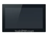 Weintek cMTX: Advanced 15.6" HMI - cMT3162X รูปที่ 1