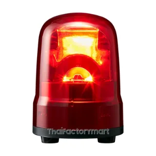 Patlite SKH-M1T-R สินค้าอุตสาหกรรม