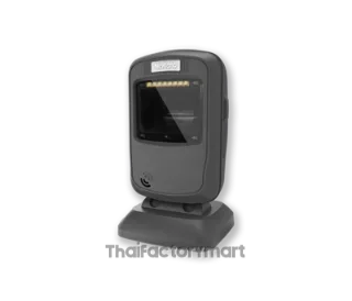 Newland NLS-FR4080-20 Fixed Barcode Scanner