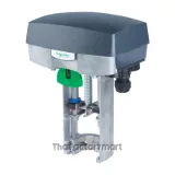 M800 Actuator for Valves modulating control signal or increase/decrease signal P/N 8800310030 รูปที่ 3