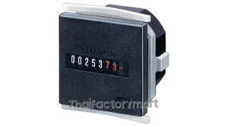 nobrand 3.220.401.351 สินค้าอุตสาหกรรม