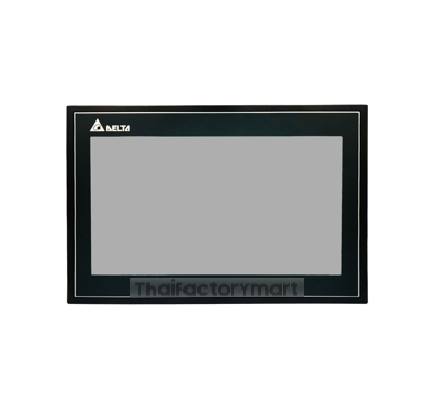 DOP-110WS