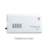Sunny CCU12-120, Central Battery Control Unit Cap 12V-26AH 2 hrs Backup รูปที่ 1