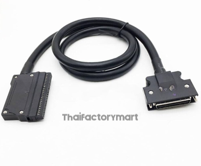 MR-J2M-CN1TBL1M