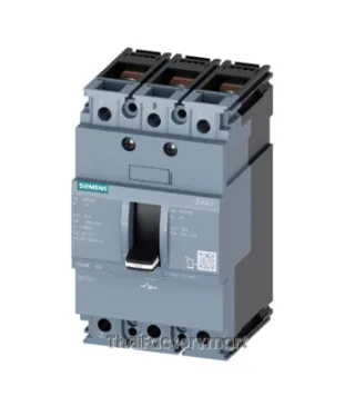 Moulded Case Circuit Breaker 32A 800V 25kA