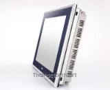 CM-iXT10CD-D 10.4" TFT, DC24V, 3 Serial, Ethernet รูปที่ 2