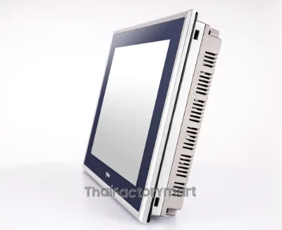 CM-iXT10CD-D 10.4" TFT, DC24V, 3 Serial, Ethernet รูปที่ 2