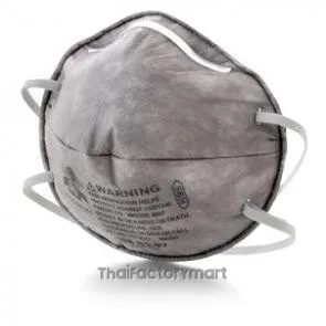 3M 8247 Organic vapor respirator R95