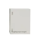 DA-06 : Compact Enclosures DA photo 1