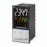 PXF5ABR2-FB100, Temp Controller Fuji Electric PXF รูปที่ 1