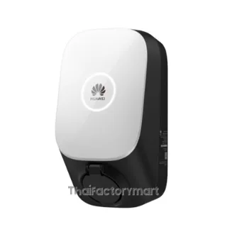 EV Charger แบรนด์ Huawei SCharger-22KS-S0
